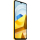 Xiaomi POCO M5 4/128GB Yellow - 1067093 - zdjęcie 3